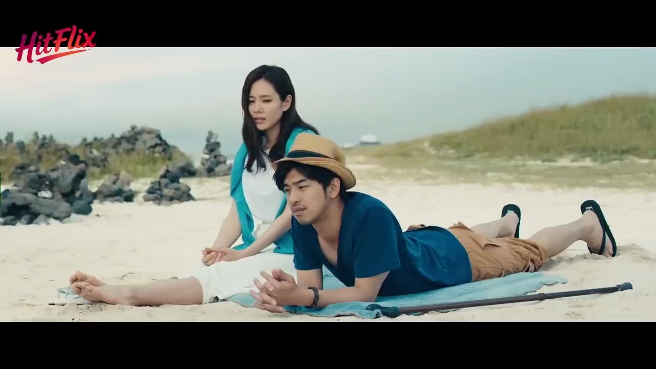 Bad guys always die Korean movie with English Subtitles #손예진 孙艺珍 #koreanmovie #action