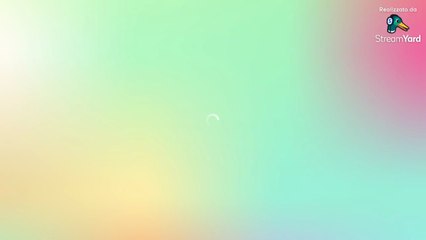 I prodotti di Solo Natura Naturalmente Sani Il TG della Natura