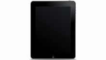 SERDAR ŞİMŞEK CEP TELEFONU TABLET BİLGİSAYAR TELEVİZYON TASARIMI