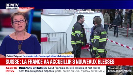 L'intégrale de BFM Non-Stop du vendredi 2 janvier 2026