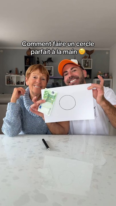 Qui avait la technique ?
