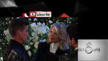 Days of our Lives 1-2-26 (2nd January 2026) 1-2-2026 1-02-26 DOOL 2 January 2026