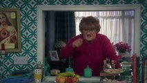 Mrs. Browns Boys - Season 5 Episode 00- Stormin' Mammy