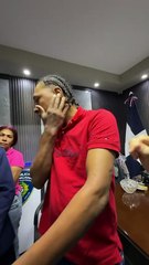 ¡Tragedia en Gualey! hombre mata a estocadas a su pareja tras celebraciones de Año Nuevo