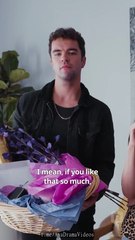 I Had A Baby Without You All Episodes - - Abel