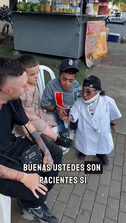 Jajajaja🤣🤣