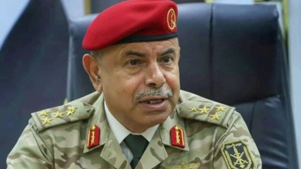 محافظ حضرموت: سنطلب من التحالف تدمير التعزيزات القادمة إلى الانتقالي