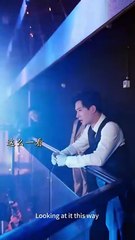 atrapadas en la novela con mi mejor amiga