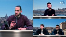 Talk Show : À quel mercato faut-il s’attendre ?