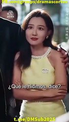 Desde Las Sombras él Comanda Capitulo Completo