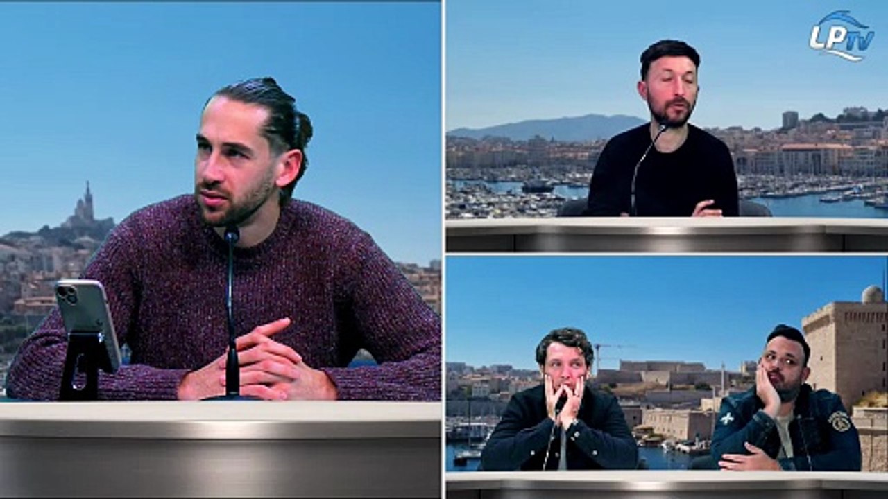 Partie 4 : Questions/Réponses