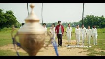 LBW - Love Beyond Wicket [Hindi]-S1E3-480P