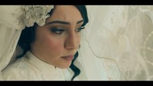Bamdade khomar part 13 - سریال بامداد خمار قسمت ۱۳