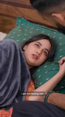 Short Story: It is very rare to find workers who understand this much