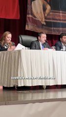 İzmir’de bir ilk Torbalı'da halk sağlığını tehdit eden işletmeler kapatılacak