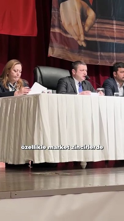 İzmir’de bir ilk Torbalı'da halk sağlığını tehdit eden işletmeler kapatılacak