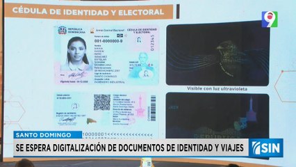 29 fallecidos durante operativo "Conciencia por la Vida 2025-2026" | Primera Emisión SIN