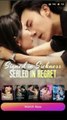 signed in sickness sealed in regret chinese drama