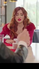 Swapped My Ex For His Billionaire Uncle 2026 - Full Movie