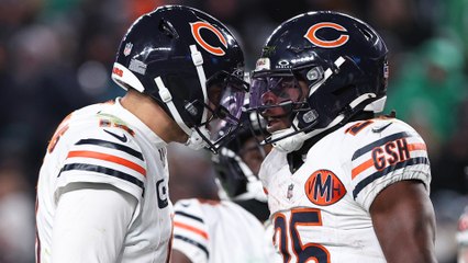 Chicago's New Sports Betting Tax & Licensing Law Unveiled