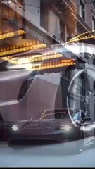 Merry Christmas, Don Moretti Full Movie