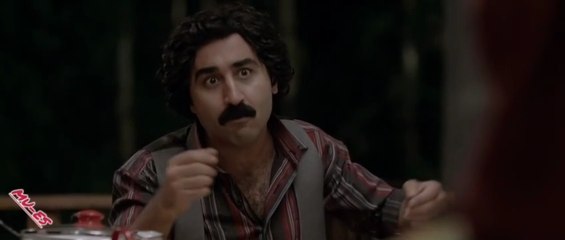 Cici Babam izle ☄️☄️ Komedi☄️☄️ yerli film izle