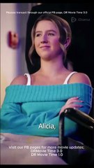 Heiress's Ballet Revenge Full Movie