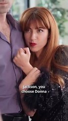 Ex-Husband Roll Out Of My Life Engsub