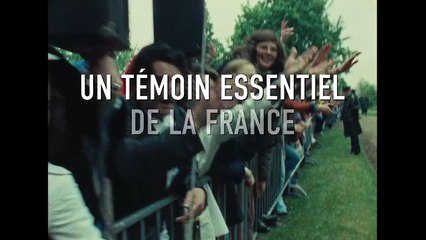 Délits flagrants (1994) - Bande annonce