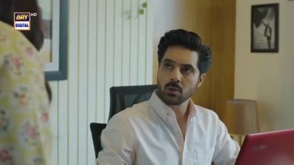 Sazawaar Episode 9 Khaqan Shahnawaz Alishba Khan 2nd January 2025 ARY Digital Drama