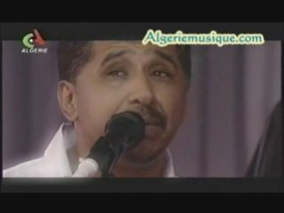 Khaled Aicha