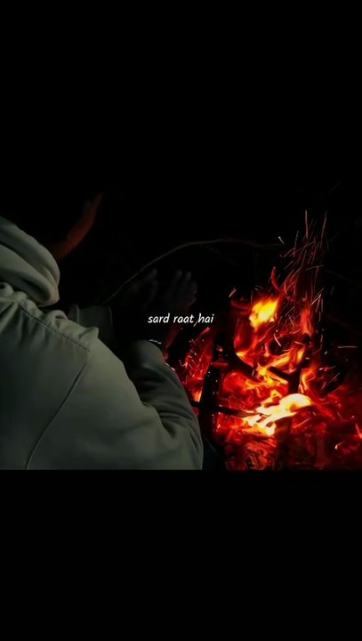 Burning Thoughts | Best Late Night Reality Check | Powerful Real Life Music | Motivation | Emotional Journey