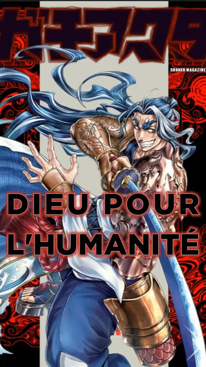 ⚔️ CHOIX DISCUTABLES DES DIEUX POUR LE RAGNAROK : SONT-ILS VRAIMENT PRÊTS À DÉTRUIRE L’HUMANITÉ ? ⚔️