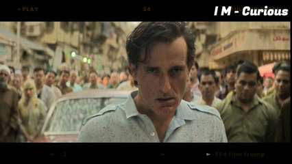 Only You can save Akshaye Khanna! Dhurandhar vs Bollywood