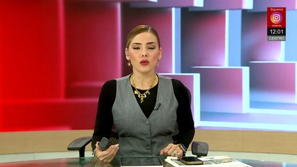 Detienen a dos hombres acusados de extorsión en Edomex