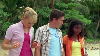 IL TESORO DELLE FIJI Ep.1