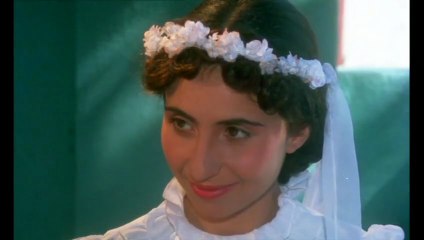 Robert sans Robert (2013) - Bande annonce