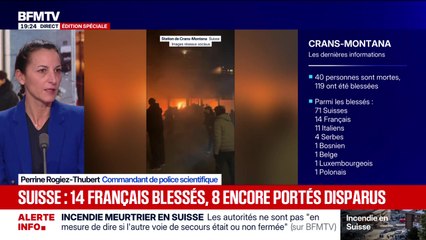 Le Club BFM - Vendredi 2 janvier 2026