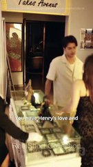 【Free Episode】🔥Mafia King's Missing Wife Back With Twins🔥 #drama #romantic #englishdrama #romantic