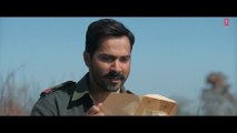 Ghar Kab Aaoge song | Border 2 - Sunny Deol _ Anu,Mithoon, Sonu, Roop, Arijit, Vishal, Diljit, Javed,Manoj