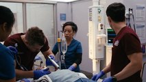 Chicago Med - Season 11 Episode 06- The Story Of Us