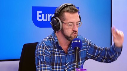 Crans-Montana : espoir du golf, jeune footballeur, 14 Français... Ce que l'on sait des victimes et des blessés de l'incendie