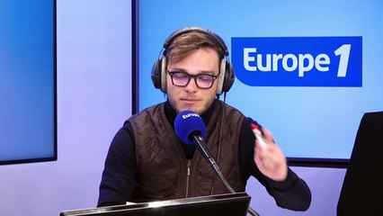 Incendie mortel en Suisse : que dit précisément la législation française quant à la gestion des lieux festifs ?