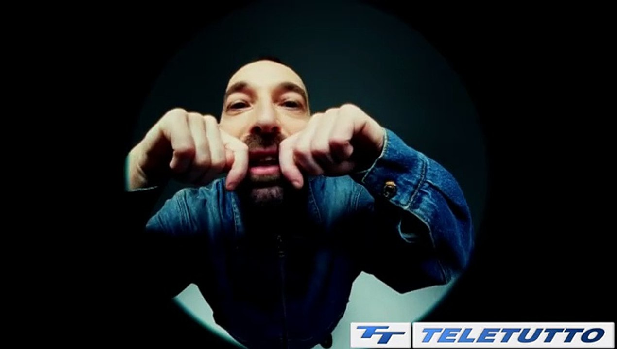 Video News - Fausto Lama torna con un nuovo singolo