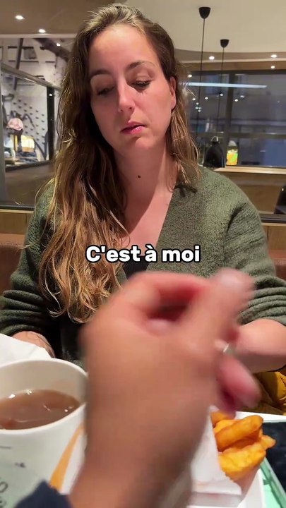 Parallélépipède Rectangle ou Cube : Lequel des deux est le VRAI ? La Géométrie Facile !