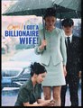 Oops I Got A Billionaire Wife - Full Movie