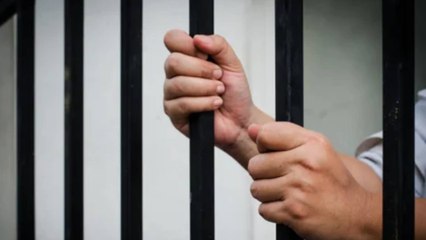 Guía religioso habría abusado de varias mujeres: les proponía realizar supuestos rituales de sanación