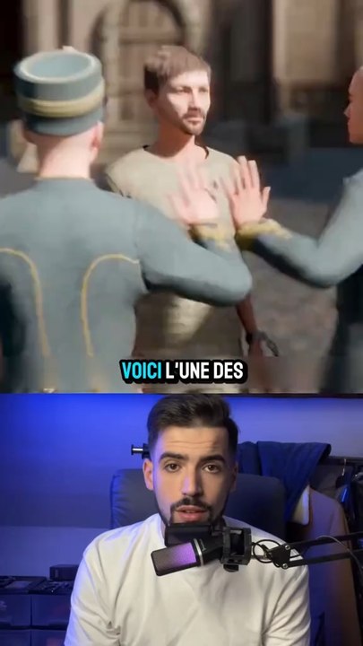 Les pires torture de l histoire partie 7