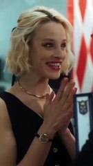 Brace Face Betty My Drama  🍿 #englishsub