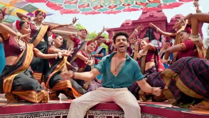 Jaane Na Tu X Sahiba X Samjho Na - Mashup _ Aditya Rikhari X Talwiinder X Bhoomi _ Latest LoveMashup